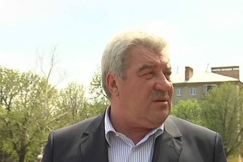 Суд визнав мера Бахмута винним у корупції