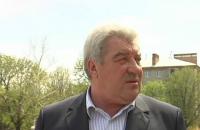 Суд визнав мера Бахмута винним у корупції