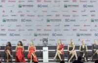 Стала известна соперница Свитолиной по полуфиналу Итогового турнира WTA