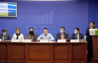 Для украинских школ обновят предмет "Информатика", - Минцифры 