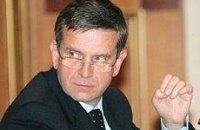 Зурабов: Предложения РФ Украине ограничены по времени