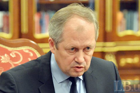 Скандальный судья может попасть в новый Верховный Суд вопреки вето общественности