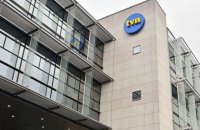 Тиск на медіа і конфронтація зі США. Як польська влада зачищає телепростір