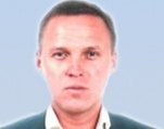 Нардеп фракции Литвина сложил полномочия 