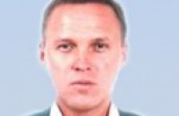 Нардеп фракции Литвина сложил полномочия 