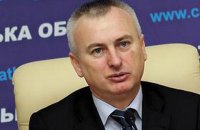 Глава Госмиграции Закарпатья представился патрульным как чешский подданый