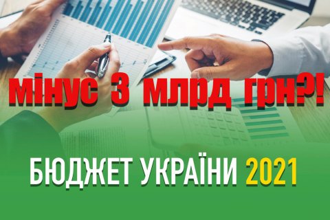 Активісти закликали нардепів не знижувати акциз на ТВЕН