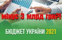 Активісти закликали нардепів не знижувати акциз на ТВЕН