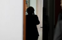 Прослушка, которая может сорвать планы Байдена перед саммитом с Путиным