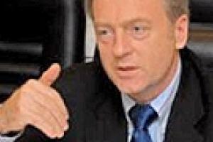 Лавринович: Заседания Верховной Рады в среду не будет  