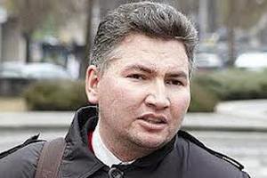 Рада отказалась доверить Хмаре отбор членов антикоррупционного агентства