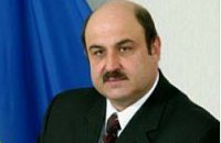 Мэр Енакиево попал в реанимацию
