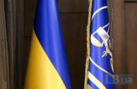 Податкова відкрила фінансову звітність юридичних осіб