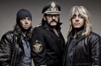Экс-гитарист Motorhead скончался на 62-году жизни