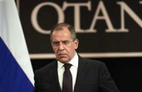 Москва и Киев пока не договорились по газу и сыру, - Лавров