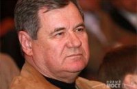 Глава Минрегионстроя Яцуба: Нужно упростить разрешительную систему в строительстве