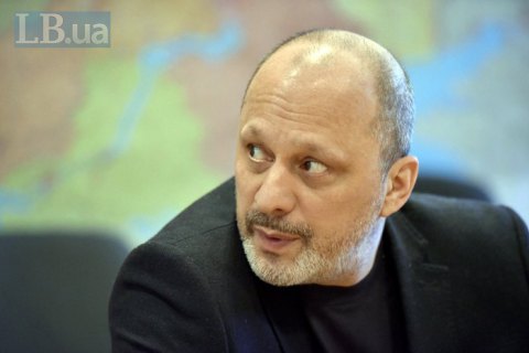 Набсовет НОТУ решил отстрочить разрыв контракта с Аласанией