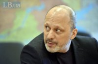 Набсовет НОТУ решил отстрочить разрыв контракта с Аласанией