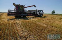 Земельний ультиматум: звільнення від орендарів