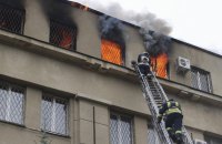 Росіяни продовжують тактику терору та залякування цивільного населення, – Генштаб