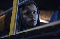 Вышел второй трейлер фильма "Человек-паук: Возвращение домой"