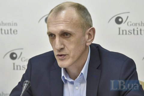 Нацбанк планирует поднять учетную ставку вопреки рекомендациям МВФ, - экономический эксперт