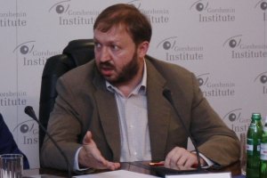 Инфраструктура к Евро останется на десятилетия, - регионал