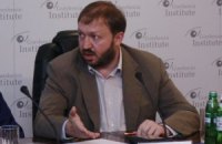Инфраструктура к Евро останется на десятилетия, - регионал