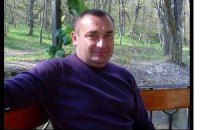 В Крыму нашли мертвым директора одного из автопредприятий