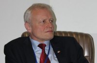 Польские инвестиции зайдут в Украину лишь после структурных изменений, - депутат Сейма