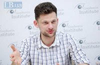 Кабмин обнародует результаты предварительной переписи населения в этом месяце 