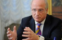 Украина должна рассчитывать на внутренние ресурсы, - иностранный банкир