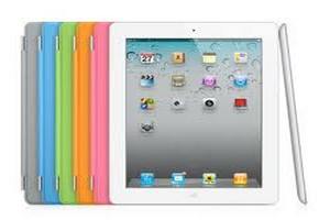 Британская компания из-за сбоя продавала iPad за 49,99 фунтов