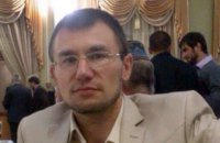 "Темпы вызволения наших политзаключенных - черепашьи", - политузник Эмир-Усеин Куку