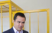 Соратник Черновецкого: «Вдруг в мой кабинет вошли бойцы «Сокола» и начальник УБОПа спросил: поеду ли я с ним. Я поехал».