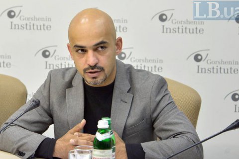 ​Найем: на льготах для олигархов Украина потеряла миллиарды