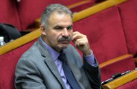 Российские депутаты дискредитируют православие как таковое, - "Народный фронт"