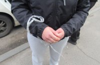 Росія викрала понад пів тисячі активних українців, найбільше - на Херсонщині, - правозахисники