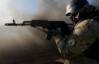 В зоне АТО боевики больше 1,3 тыс. раз нарушали перемирие, - МИД