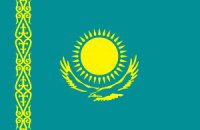 Казахстан ужесточил наказание за интернет-пиратство