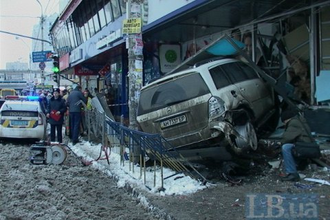 В деле Толстошеева проведут еще одну экспертизу 