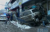В деле Толстошеева проведут еще одну экспертизу 