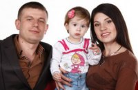 В Измаиле взорвали машину сотрудника криминальной полиции (обновлено)