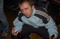 В Одессе блогер избил журналистку за "неуважение к русскому языку"