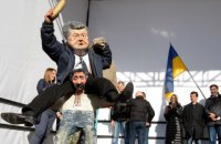 Всё те же вопросы