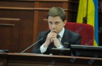 МВД расследует подкуп избирателей в округе Довгого 