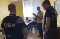 На Харківщині чиновники "Укрзалізниці" привласнили 2 млн гривень, виділених на зарплати працівникам