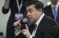 Стецькив: "То, что оппозиция ничего не делает в контексте выборов президента, - это трагедия"