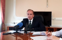 В монастыре УПЦ МП возле Хмельницкого подтвердили пять случаев COVID-19 