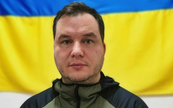 В результате обстрела Сумщины погиб человек, есть пострадавшие (обновлено)